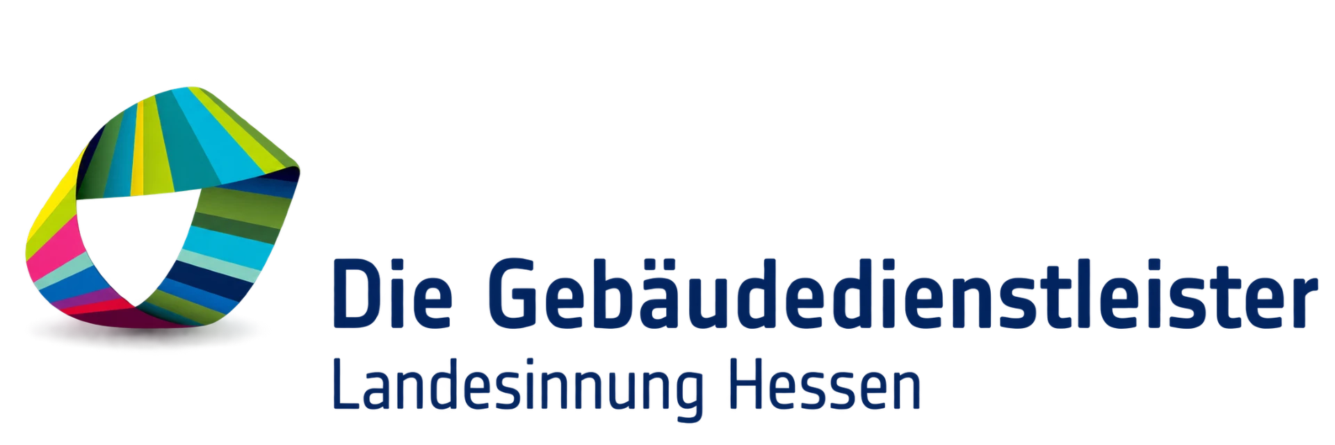 Landesinnung Hessen des Gebäudereiniger-Handwerks