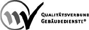 Qualitätsverbund Gebäudedienste