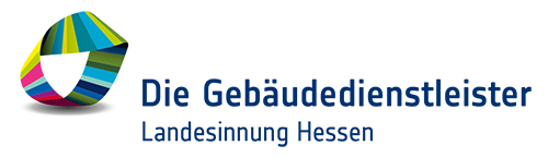 Landesinnung Hessen des Gebäudereiniger-Handwerks