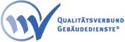 Qualitätsverbund Gebäudedienste